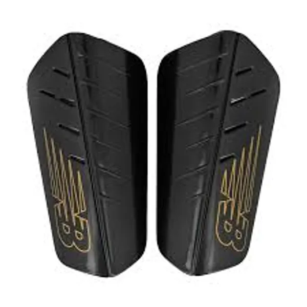 Canilleras De Futbol New Balance Nclasp